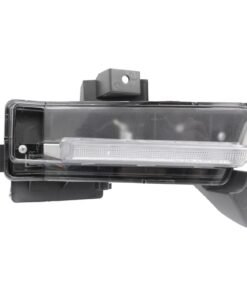 New Driving Light GM2563108 right side for 2016-2018 Chevrolet Camaro SS