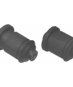 Moog K8765 Kit Control Arm Bushing Kit rubber for 1997-2003 Ford F-150 4WD