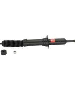 KYB 341340 Front Shock Absorbers & Strut left right for 05-15 Toyota Tacoma Base