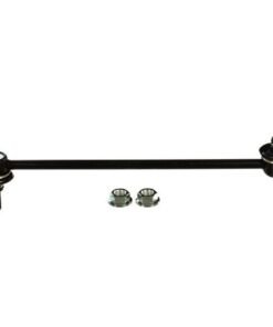 Moog K750523 Sway Bar Link front for 2012-2021 Hyundai Accent