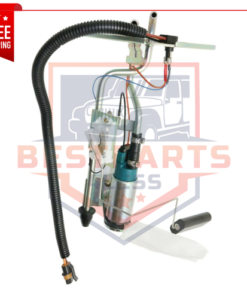 NEW Electric Fuel Pump Gas, 5003861AB 5003861AA for 1991-1995 Jeep Wrangler YJ
