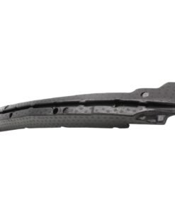 New Front Bumper Absorber 96660549 for 2008-2010 Chevy Saturn Vue XE, XR