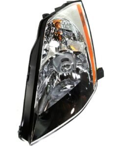 New Headlight HID/Xenon left side for 2003-2005 Nissan 350Z