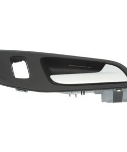 Front Interior Door Handle right for 2013-2017 Ford C-Max Hybrid SE & Escape SE