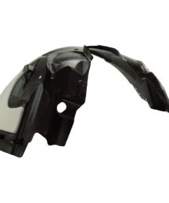 New Front Fender Liners FT4Z16102K plastic right side for 2017-2018 Ford Edge