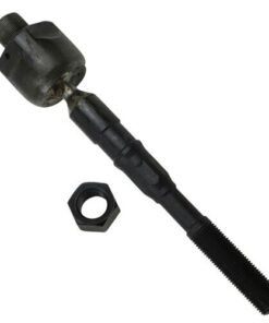New Beck Arnley 101-5189 Front Tie Rod End for 2005-2019 Nissan Frontier