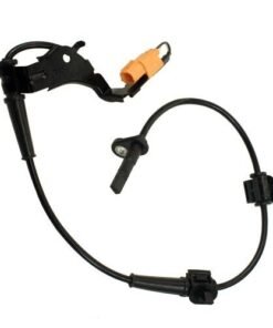 New Beck Arnley 084-4339 Front ABS Speed Sensor left for 2003-2011 Honda Element