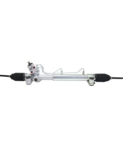 New Steering Rack hydraulic for 2006-2010 Chevrolet Malibu LS, LT, LTZ