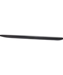 Rear Bumper Trim 5272306010 right side for 18-21 Toyota Camry SE/XSE/Hybrid SE