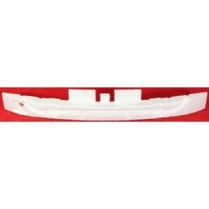 Front Bumper Absorber 620909N00A for 2009-2014 Nissan Maxima