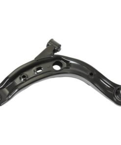Moog RK620340 Control Arm front left side for 2000-2006 Mazda MPV