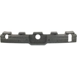 Rear Bumper Absorber for 2010-2012 Hyundai Elantra Touring GL, Touring GLS