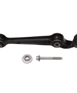 Moog RK620148 Front Control Arms Left or Right for 2006 Ford Fusion S/SE/SEL