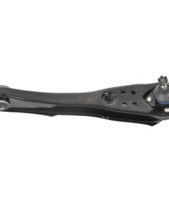 Moog RK8121 Front Control Arms Left or Right Side for 1966-1967 Mercury Comet