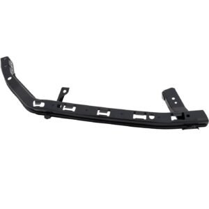 New Front Bumper Bracket AC1043105 Upper Right Side for 2015-2017 Acura TLX