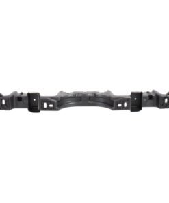 Front Bumper Retainer for 2012-2013 Buick LaCrosse Base,Leather,Premium,Touring