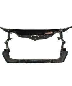 Radiator Support LX1225113 for 2007-2012 Lexus ES350 Base