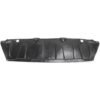 New Front Engine Splash Shield 514410E010 for 2004-2006 Lexus RX330 Base