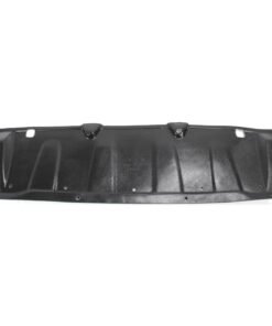 New Front Engine Splash Shield 514410E010 for 2004-2006 Lexus RX330 Base