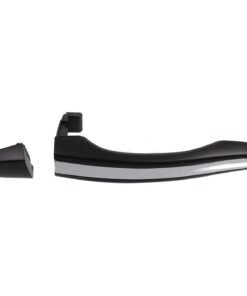 Front Exterior Door Handle 826513L000 right side for 2007-2011 Hyundai Azera GLS