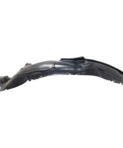 Front Fender Liner plastic left side for 1998-2002 Subaru Forester Base, L, S