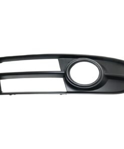 New Fog Light Trim 8E0807682F01C right side for 2007-2009 Audi A4 & S4 Cabriolet