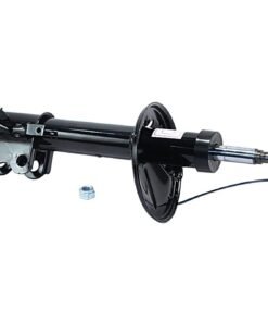 Monroe 71655 Front Shock Absorbers & Strut left side for 1995-1999 Toyota Tercel