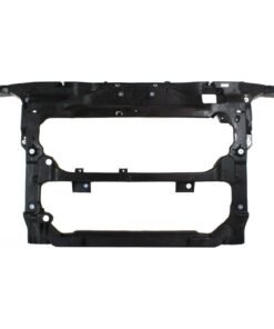 New Radiator Support CAPA for 2007-2010 Ford Edge SE, SEL & Lincoln MKX Base