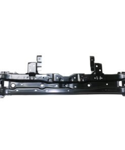 Radiator Support Core TO1225427C upper CAPA for 2016-2022 Toyota Prius