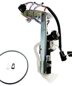 DriveMotive RF31450017 Electric Fuel Pump for 1999 Ford Ranger XL/XLT