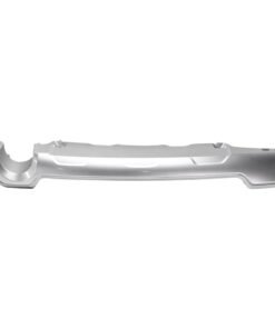 Rear Bumper Trim SU1195100 for 2019 Subaru Forester Premier, Touring