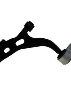 Moog RK621604 Control Arm front left side for 2005-2007 Ford Freestyle
