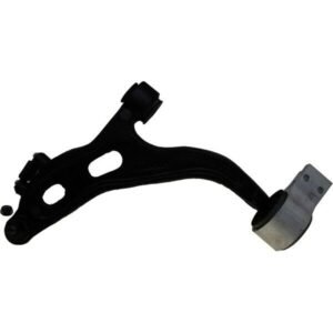 Moog RK621604 Control Arm front left side for 2005-2007 Ford Freestyle