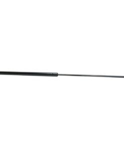Lift Support 5101653AA left right side for 1998-2004 Mercedes SLK230 Kompressor