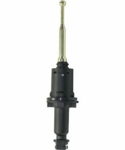 NEW Clutch Master Cylinder, 24246918 for 05-09 Chevrolet Cobalt / Pontiac G5