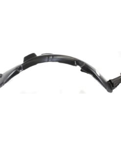 Front Splash Shield right side for 2010-2013 Kia Forte EX Hatchback, Sedan