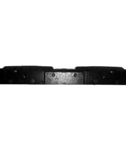 Sherman 405-84A-1 Front Bumper Absorber for 2005-2007 Ford Focus