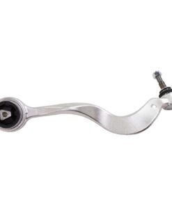 TrueDrive Front Control Arms Lower Left Side for 06-10 BMW 650i Base, M6 Base