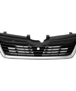 Grille SU1200187 for 2019-2021 Subaru Forester Base, Convenience, Premium