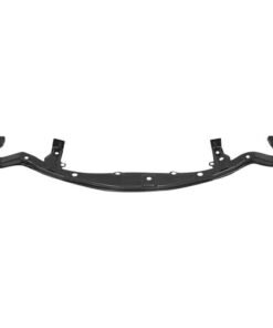 Sherman 1651-22RUQ-0 Front Bumper Cover Retainer for 2009-2014 Nissan Murano
