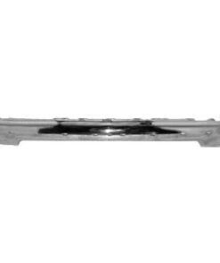 Sherman 906-84-5 Front Bumper Face Bar for 1998-2003 Chevrolet S10