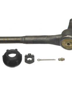Moog ES2218RL Front Tie Rod End left right side for 83-95 Chevrolet G10/G20/G30