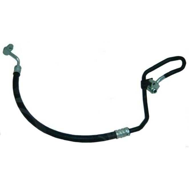 GPD 4811675 A/C Refrigerant Discharge Hose for 1999-2004 Honda Odyssey EX, LX