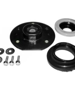 Monroe 71305 Front Shock and Strut Mount for 2005-2006 Chevrolet Equinox