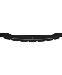 Sherman 411-22A Front Bumper Air Deflector for 2007-2014 Ford Edge