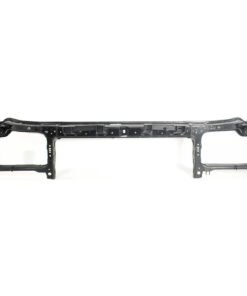 Radiator Support upper for 2005-2010 Chrysler 300 C, C SRT8, Limited, Touring