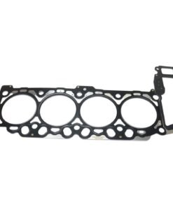 Cylinder Head Gasket for 2002-2010 Dodge Ram 1500 SLT, ST