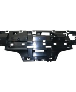 New Rear Bumper Bracket BM1140110 retainer face bar for BMW 428i 430i 435i 440i