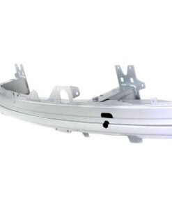 Bumper Reinforcement front steel primed for 2006-2008 BMW 750Li Base & 750i Base