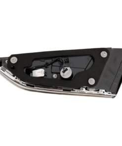 Tail Light HY2802146 LED Inner Left Side for 2018-2019 Hyundai Sonata